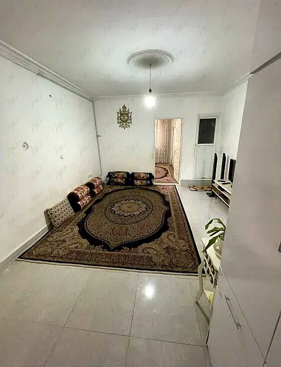 واحد ۵۵ متری جهت اجاره در خرمدشت