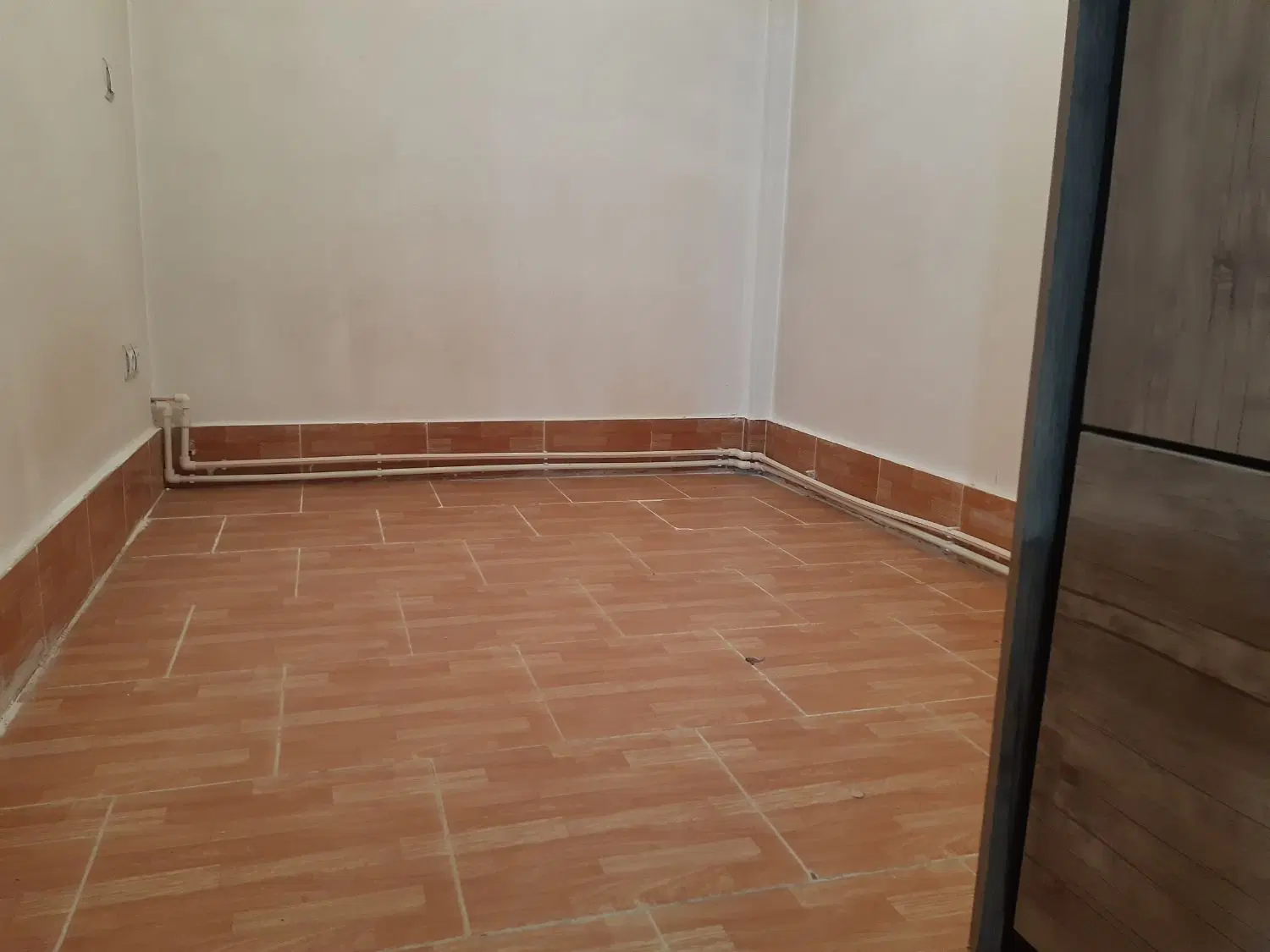 آپارتمان درمیدان ساعت تبریز