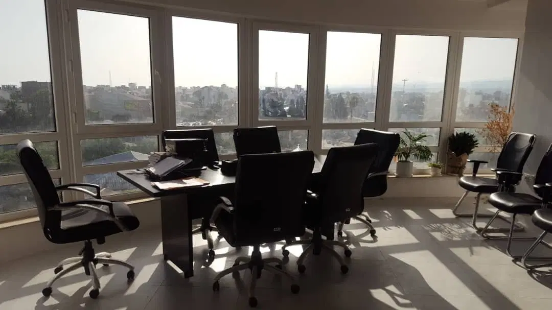 شخصی