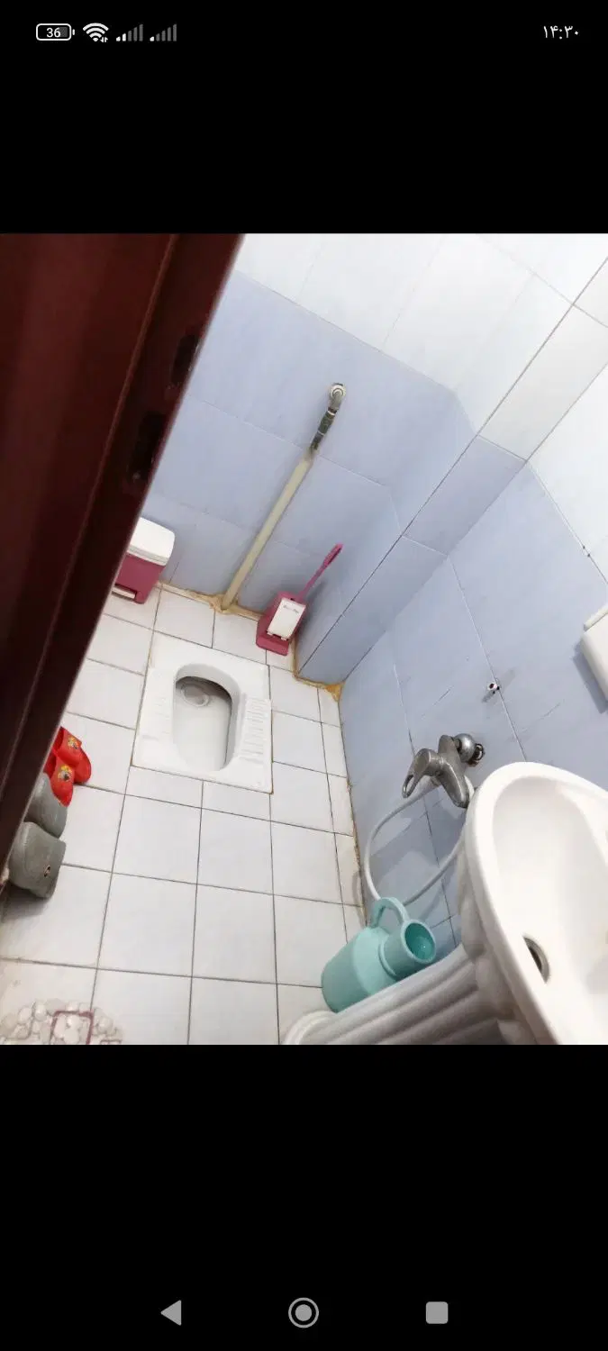 75متر رهن اجاره