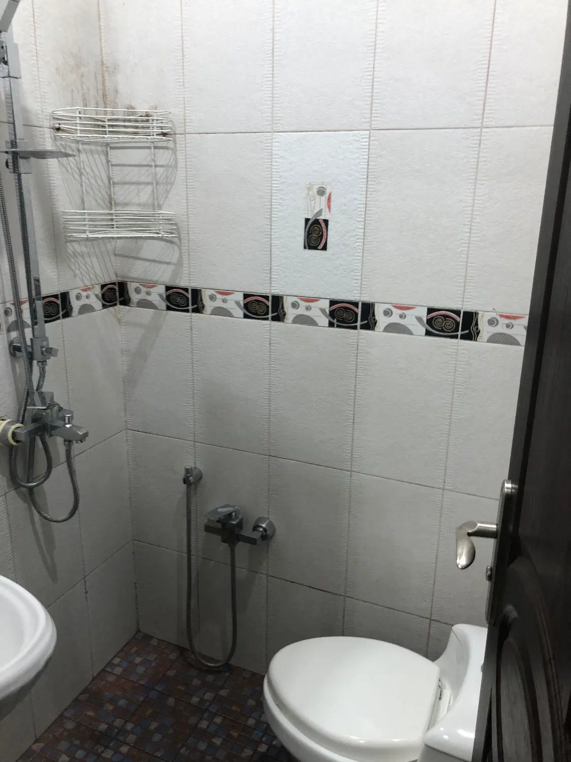 اختیاریه ۷۰متر