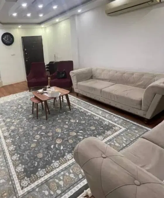 فروش آپارتمان