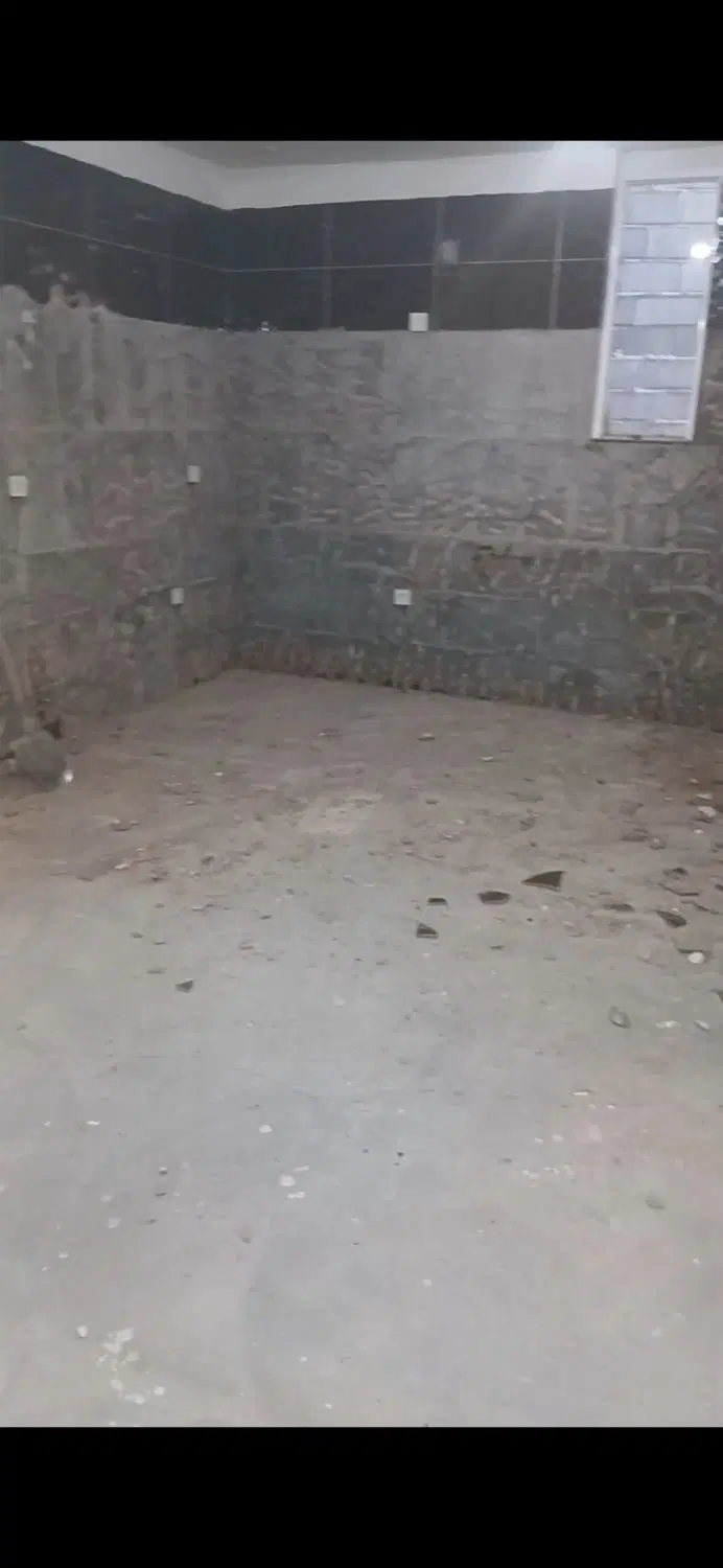 فروش خانه