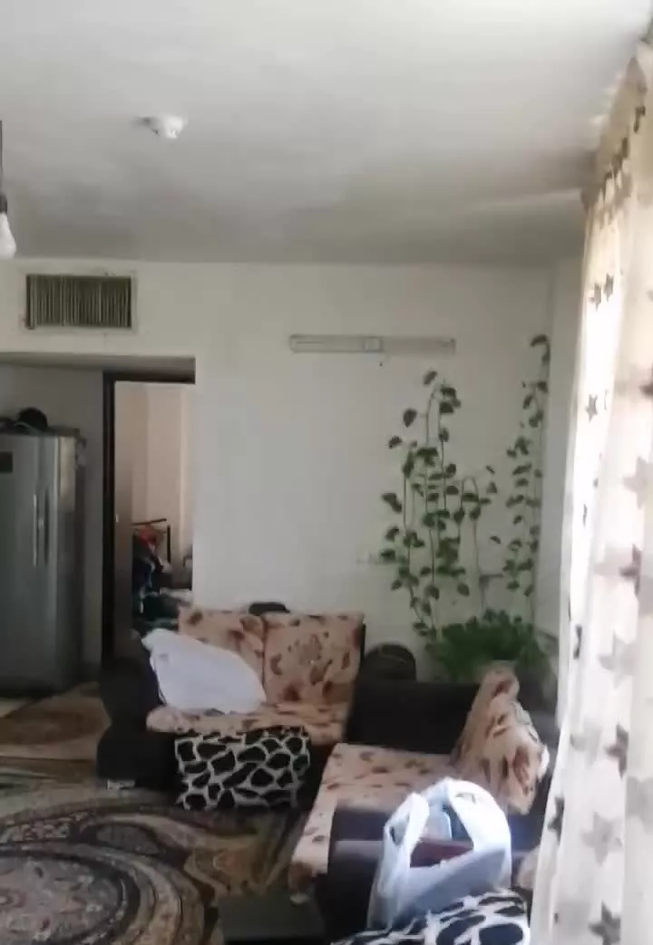 اجازه واحد مسکونی مسکن مهر فولادشهر