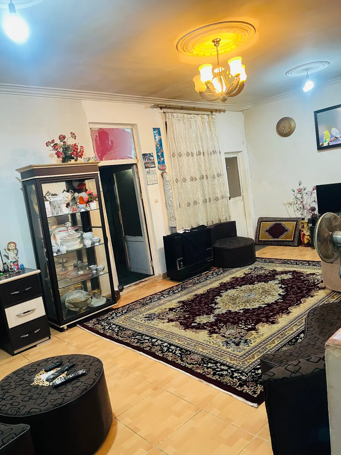 سوییت خوش نقشه