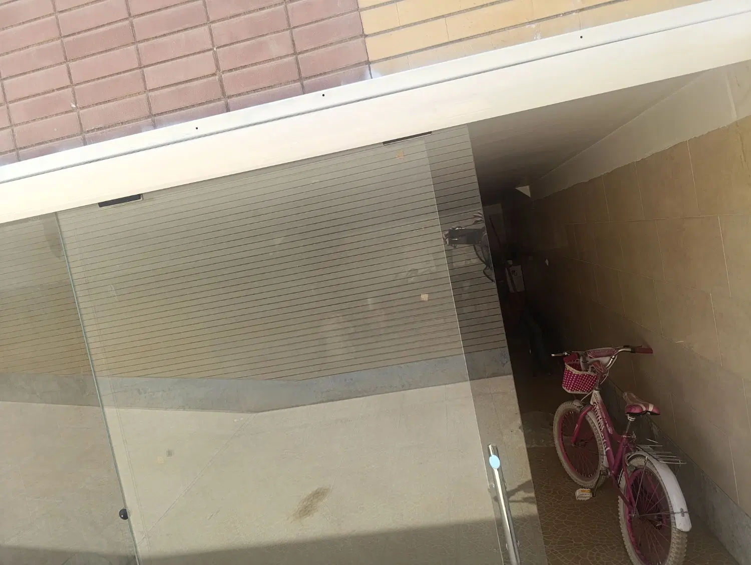 اجاره پارکینگ جهت انباری