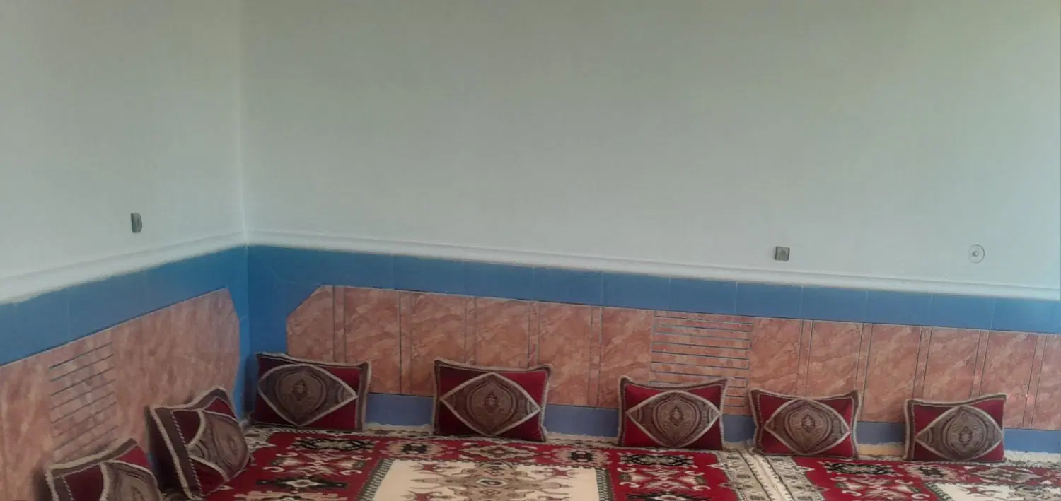 خانه اجاره بلهزار امامت ۱۲