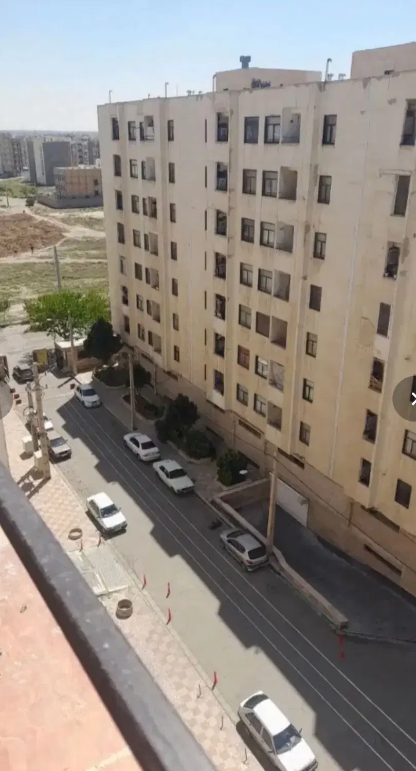 رهن و‌اجاره اپارتمان