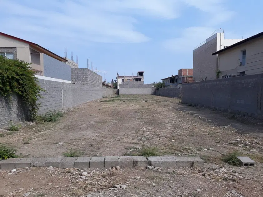 فاز۴ _ حجت ۶_سند تک برگ_ اماده ساخت