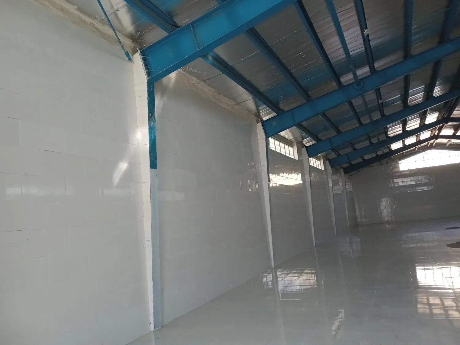 سوله کارخانه