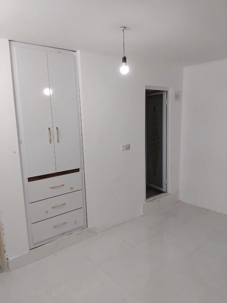 کوهسنگی خ همت