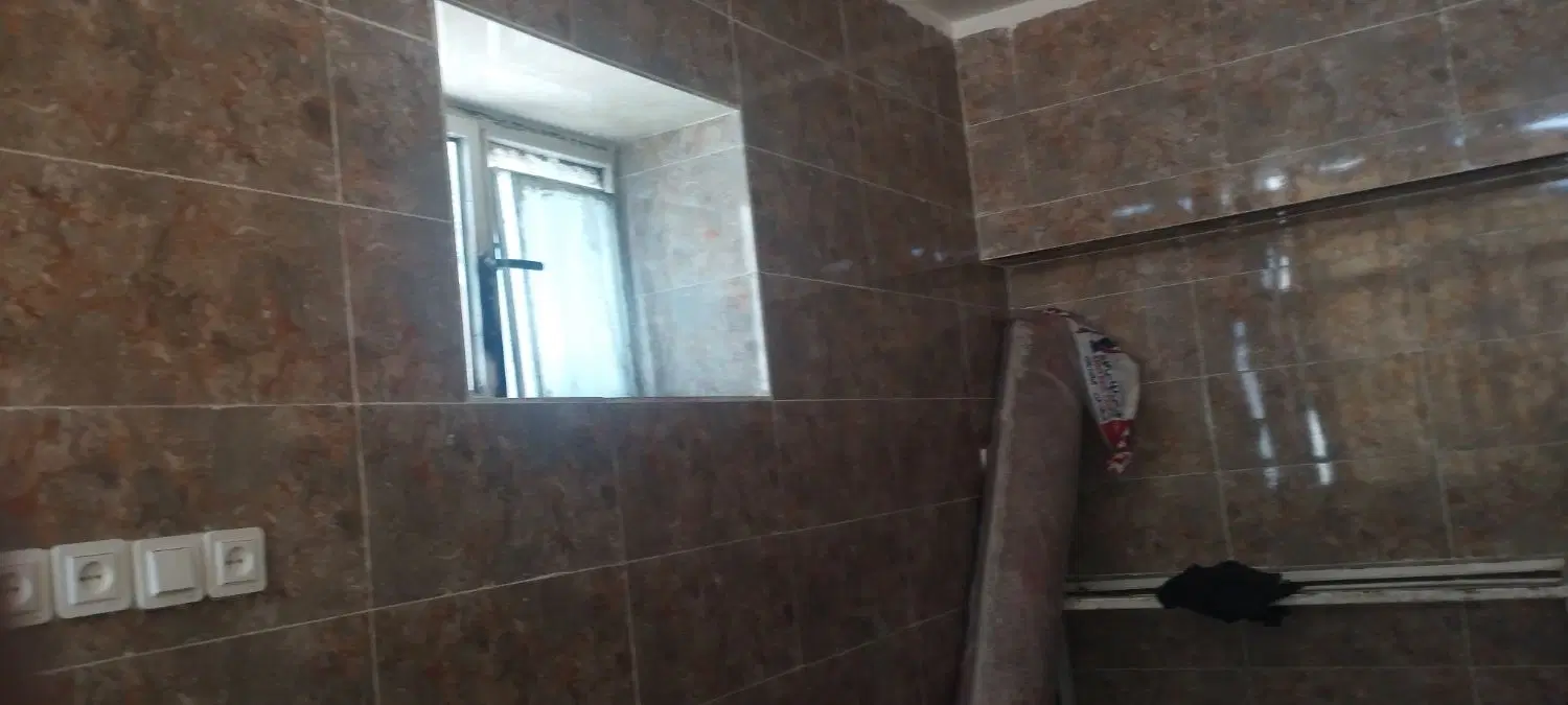 مغازه اجاره ای