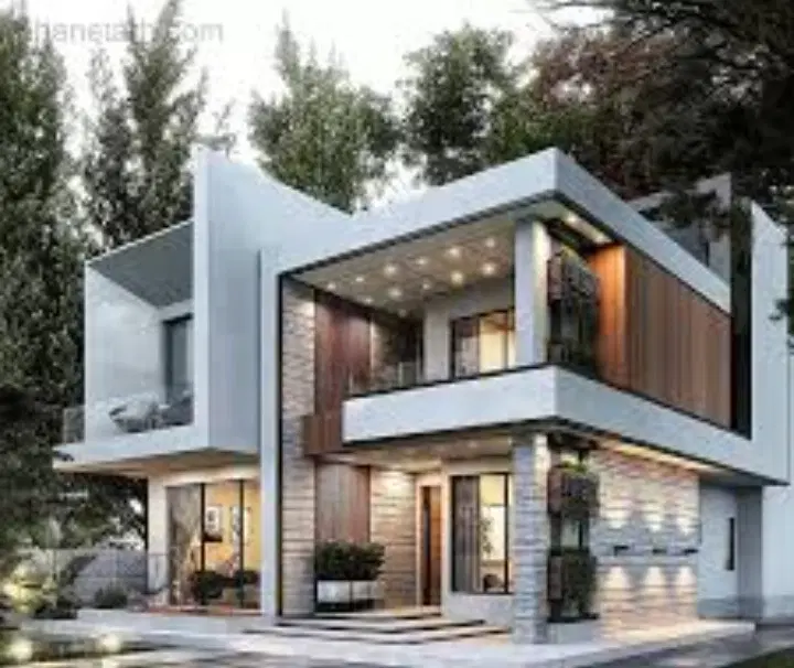 معاوضه آپارتمان در تبریز با خوی
