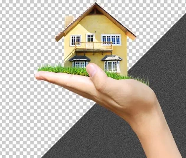 آپارتمانی به متراژ ۱۱۹ در فرهنگ شهر