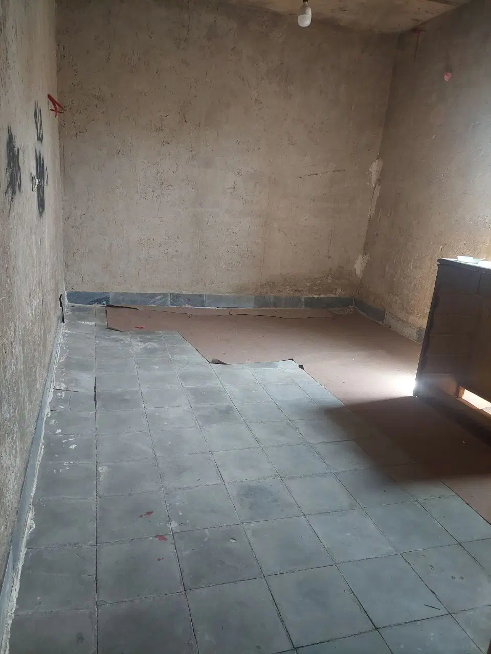 خانه اجاره ای  امام خمینی ۷