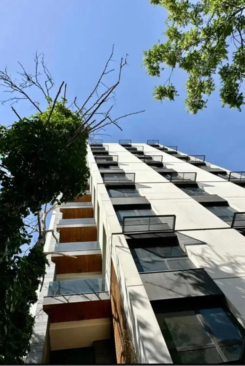 ۱۷۰مترشیک_صفر_سجاد_ لوکس_بهترین لوکیشن