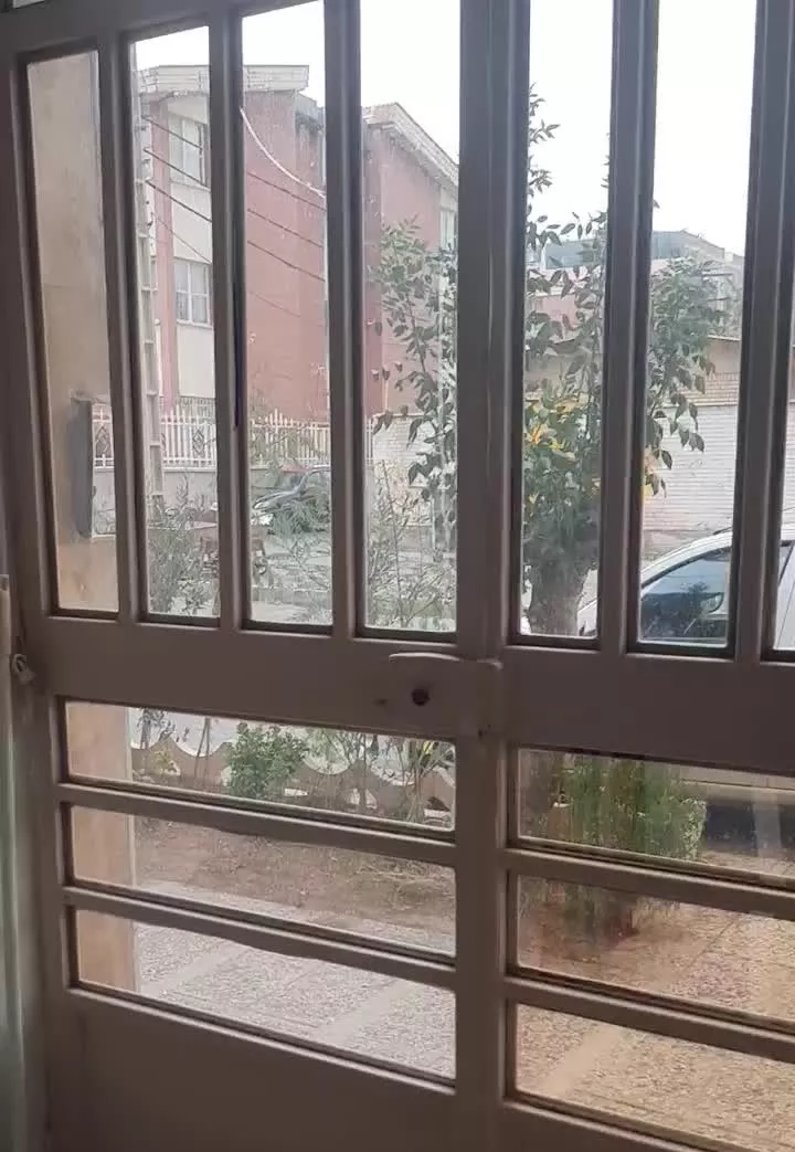 سوئیت ۴۰ متری