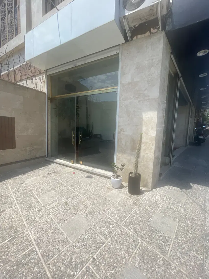 اجاره کافه بوفه