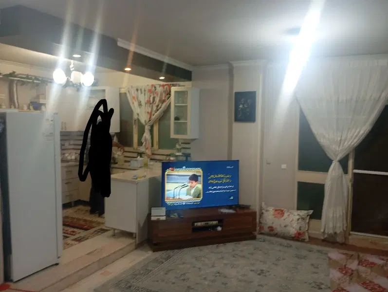 اجاره خانه فاز 2