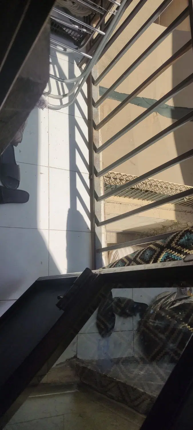فروش خانه