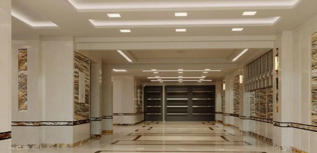 اجاره پارکینگ مسقف