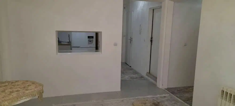 اجاره