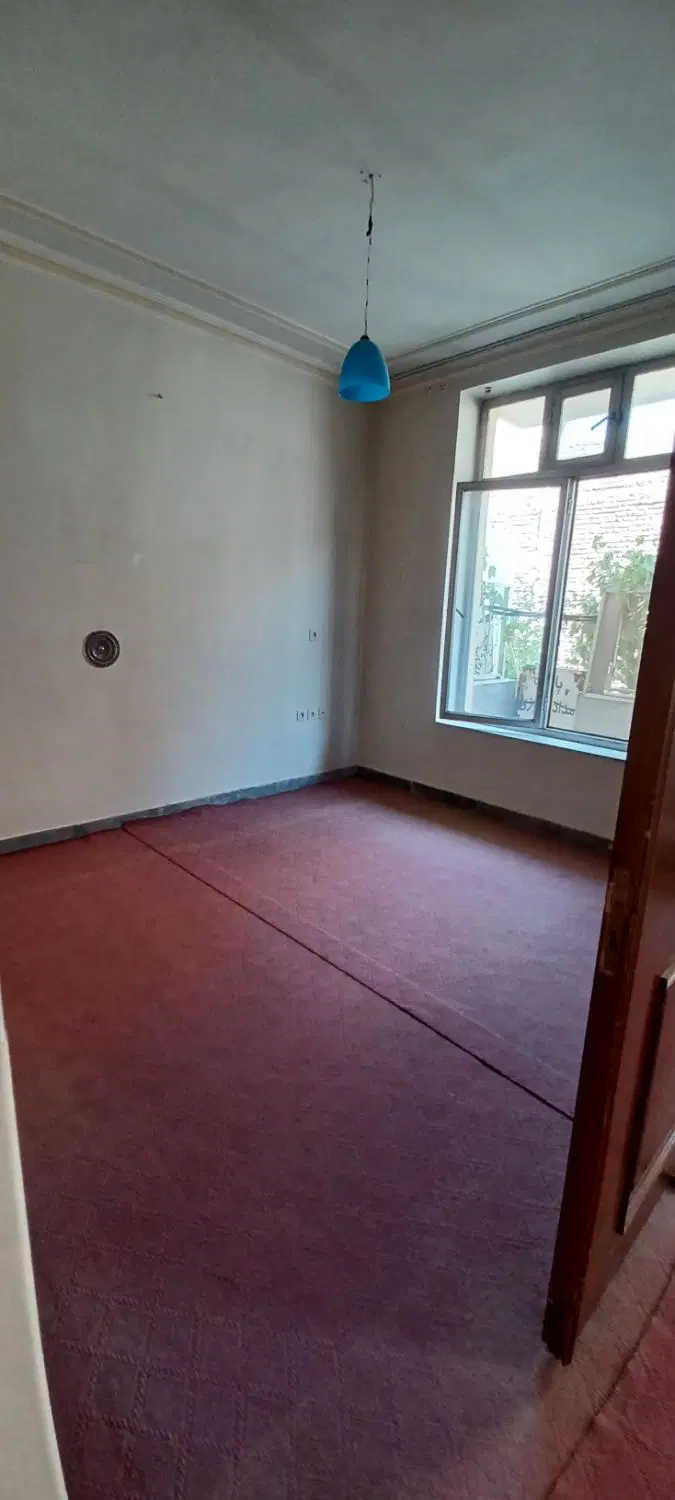 اجاره در آخر رسالت خیابان بهاران