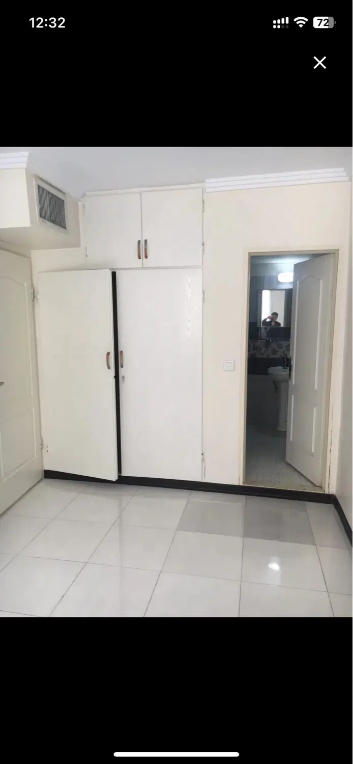 ۷۰ متری_ یکخواب_تهرانسر
