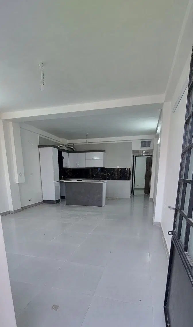 خانه اجاره ای در ایزی شهر