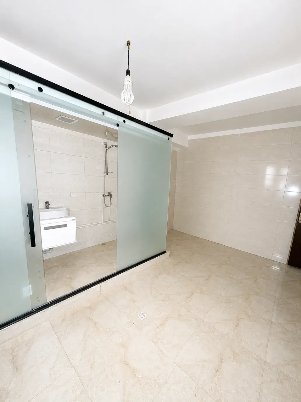 زیرزمین تجاری باغمیشه