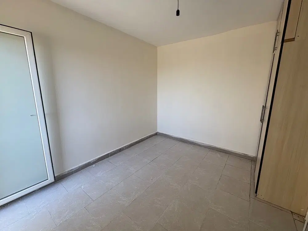 اجاره آپارتمان مهرگان
