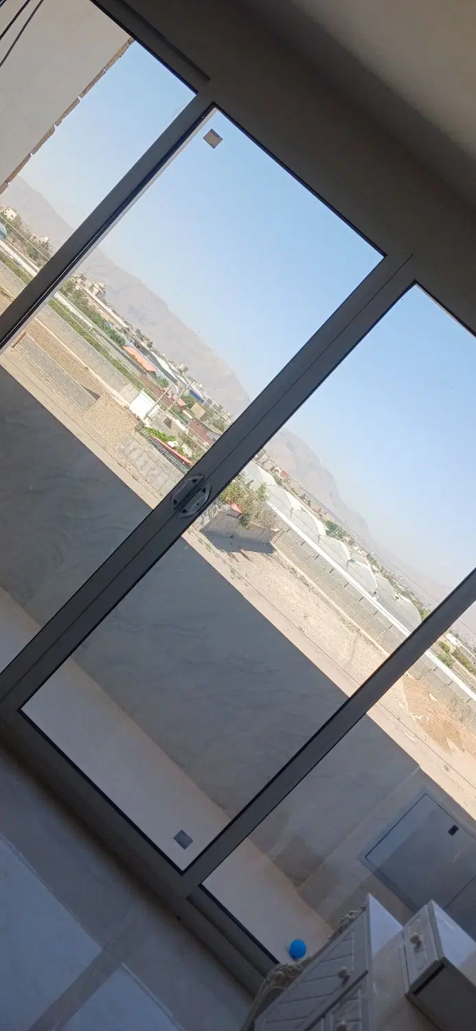 فروش واحد آپارتمان به صورت شرکتی