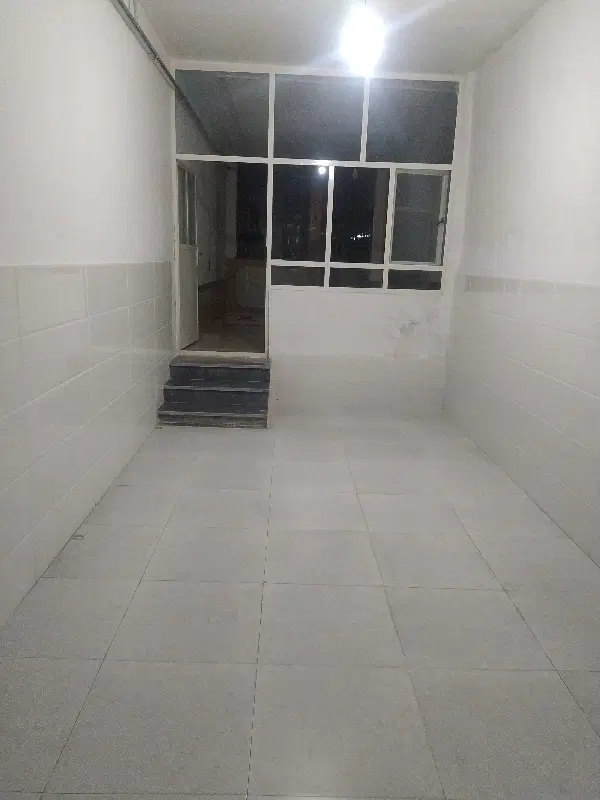 اجاره یک واحد مسکونی