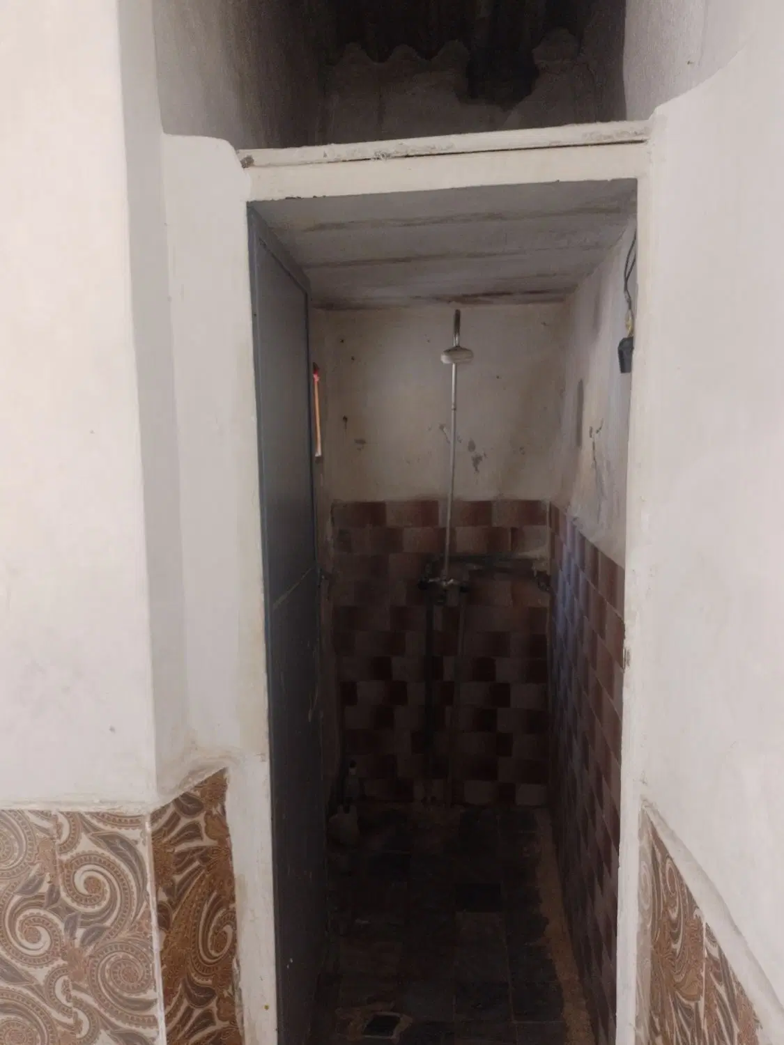 خانه ویلایی