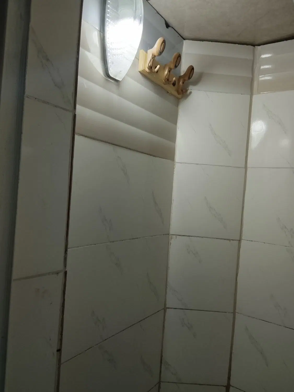 ۶۰ متری حصار امیر