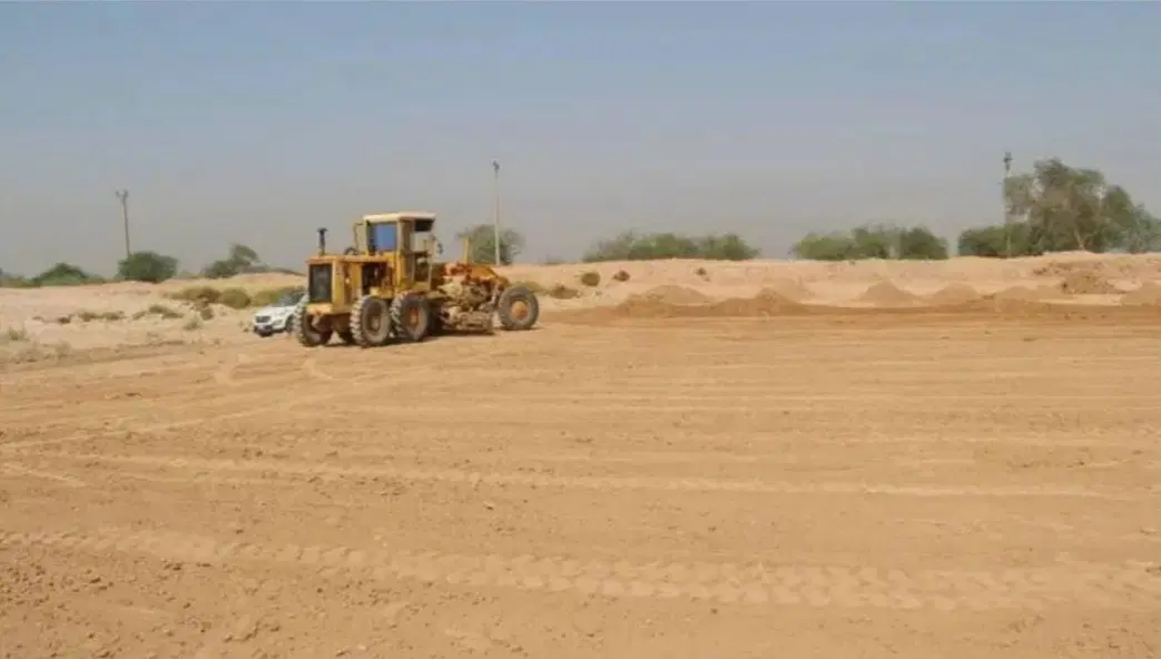اجاره کارگاه یا انباری