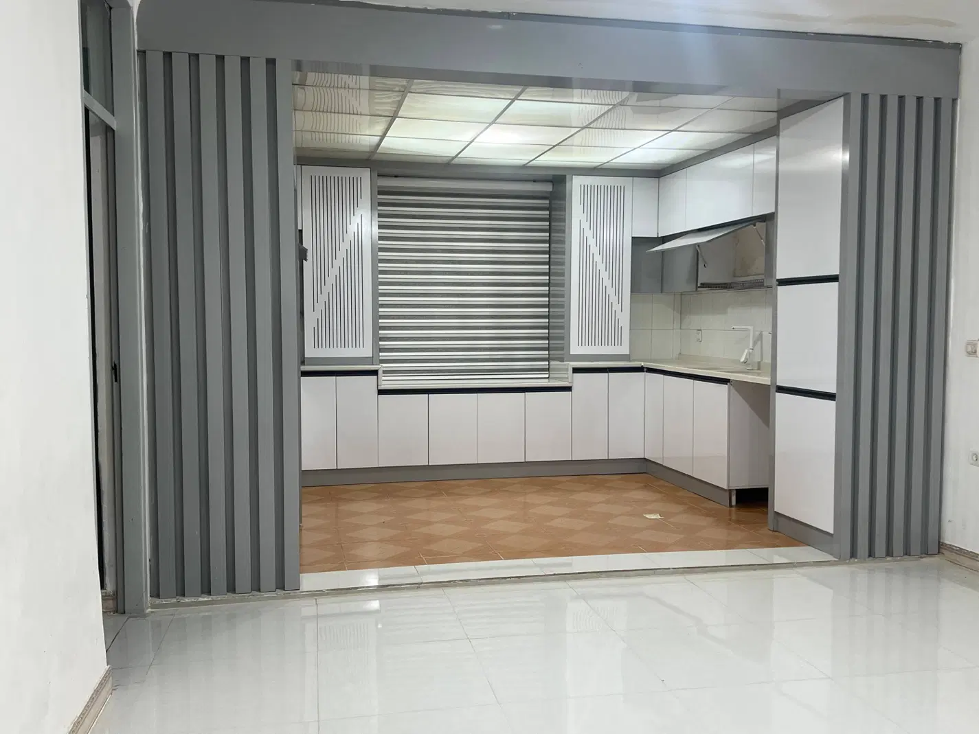 خانه اجاره ای دارسیران یک
