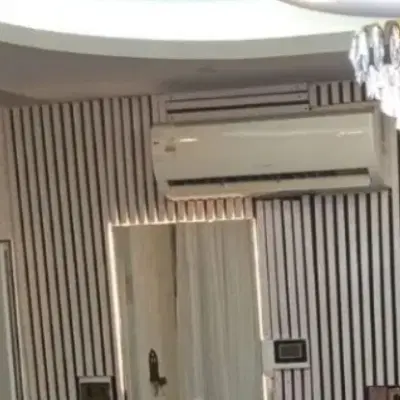 خانه