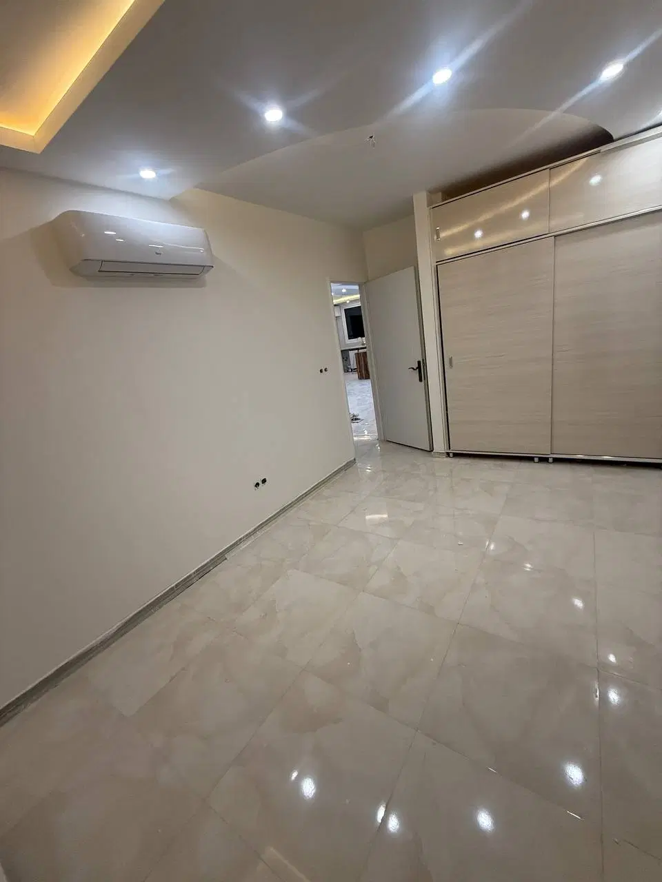 125متری_متریال درجه1*خیابان شریعتی