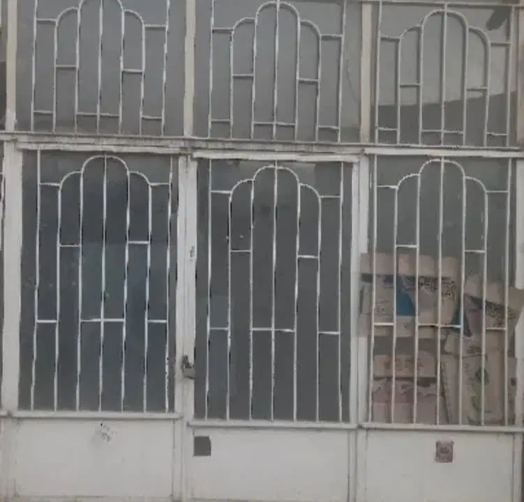 رهن و اجاره مغازه ۲۰ متری_نزدیک ترمینال روستایی