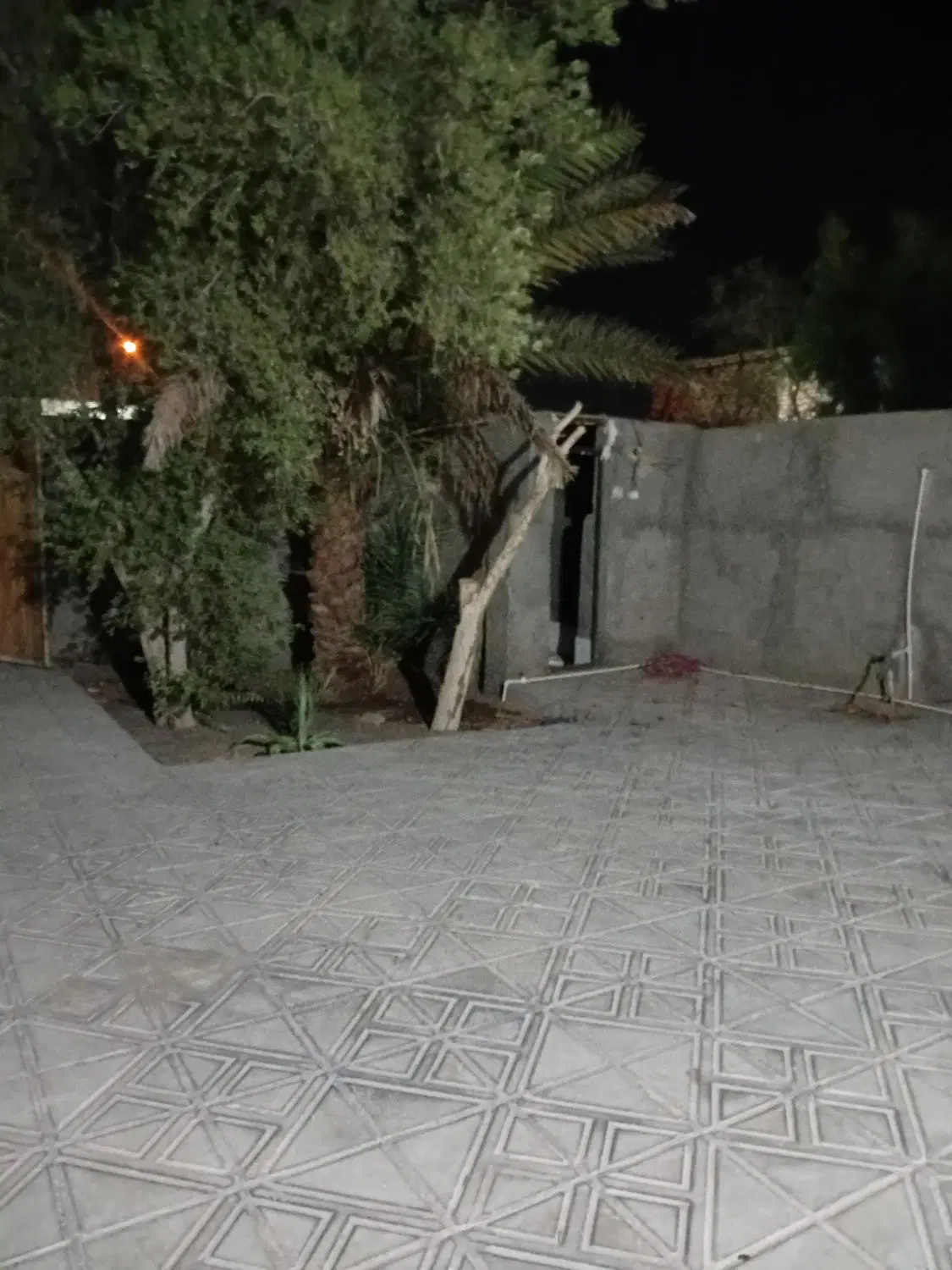 فروش منزل مسکونی بلوار ۲۲ بهمن بروات
