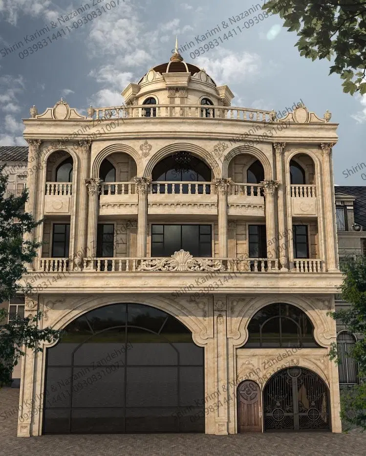 ملک نایسر