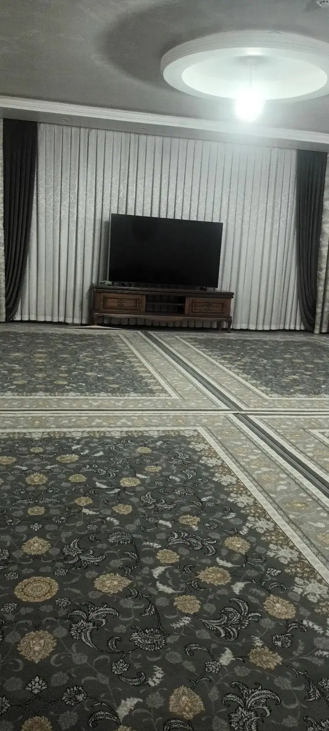 آپارتمان
