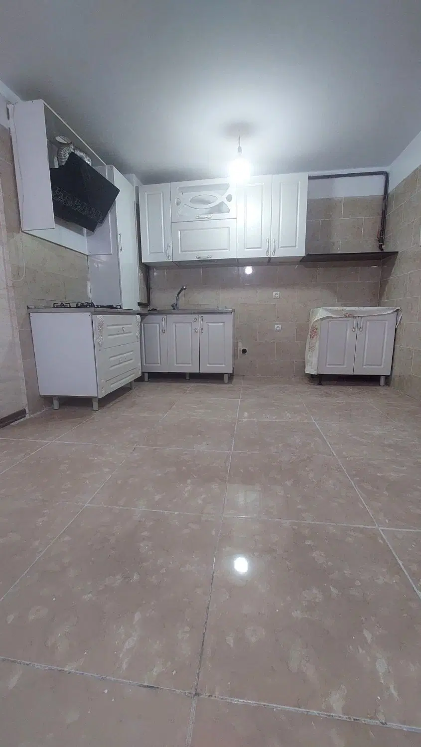 فایل اجاره