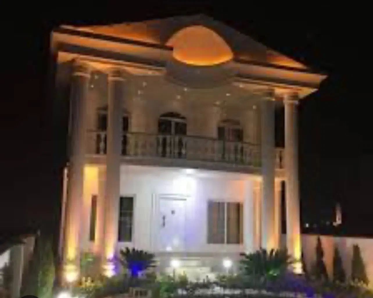 رهن واجاره