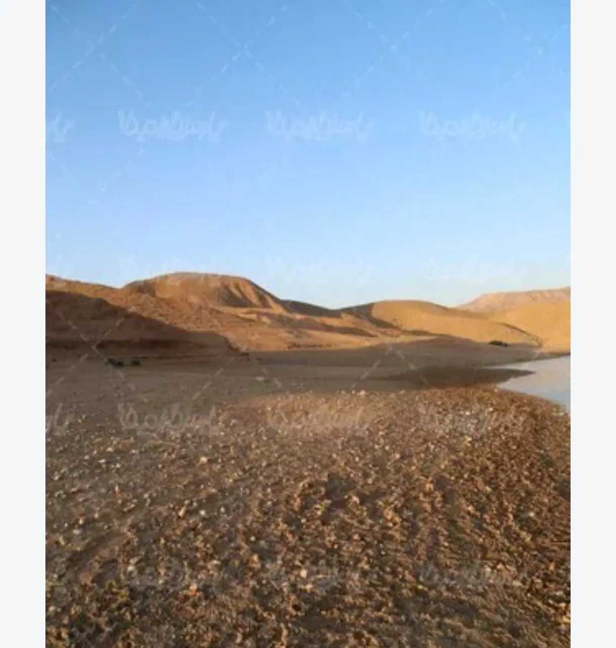 فروش زمین