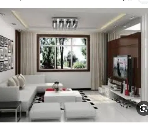 اپارتمان ۸۵متری معادی