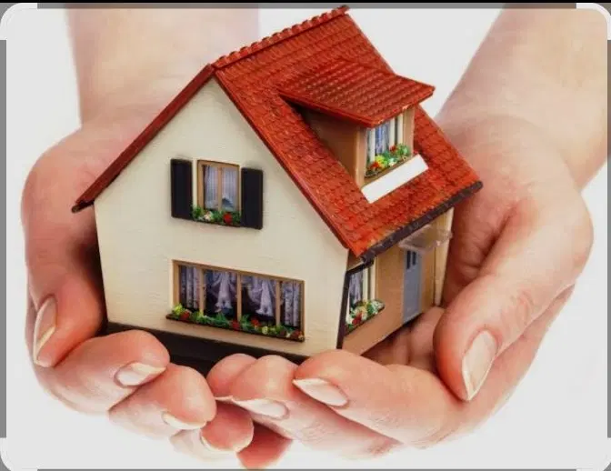 رهن خانه ایستگاه 6 بهار 46