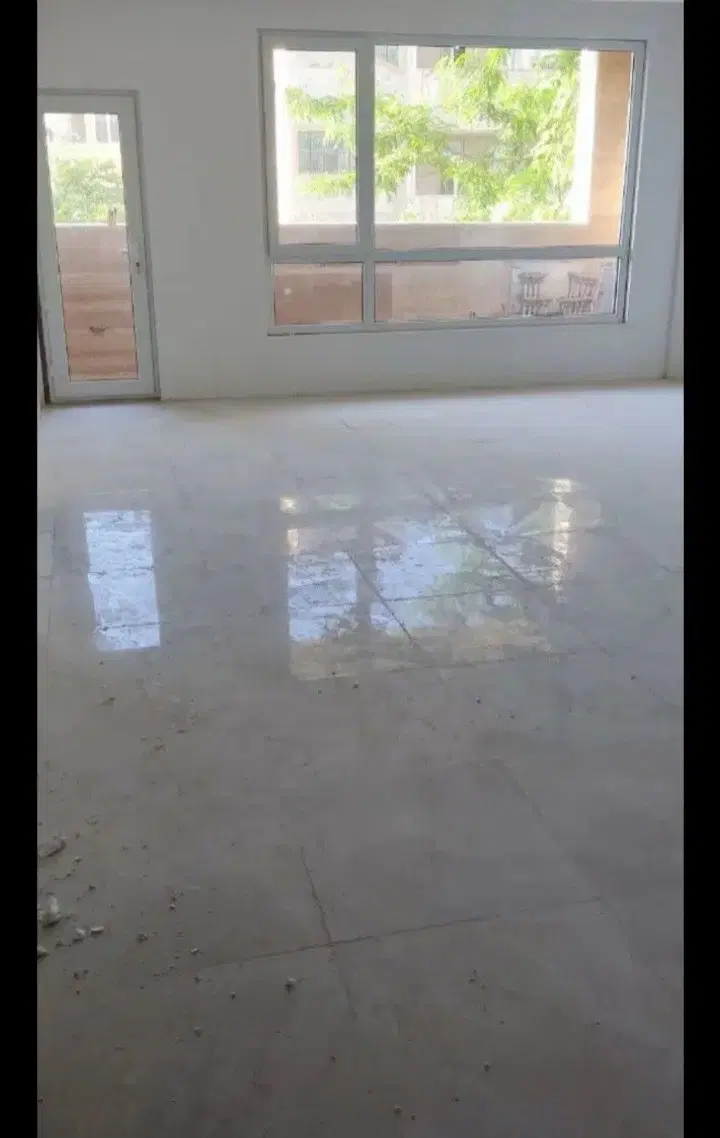 ۱۰۰متر،فول امکانات خیابان سپاهان دانش