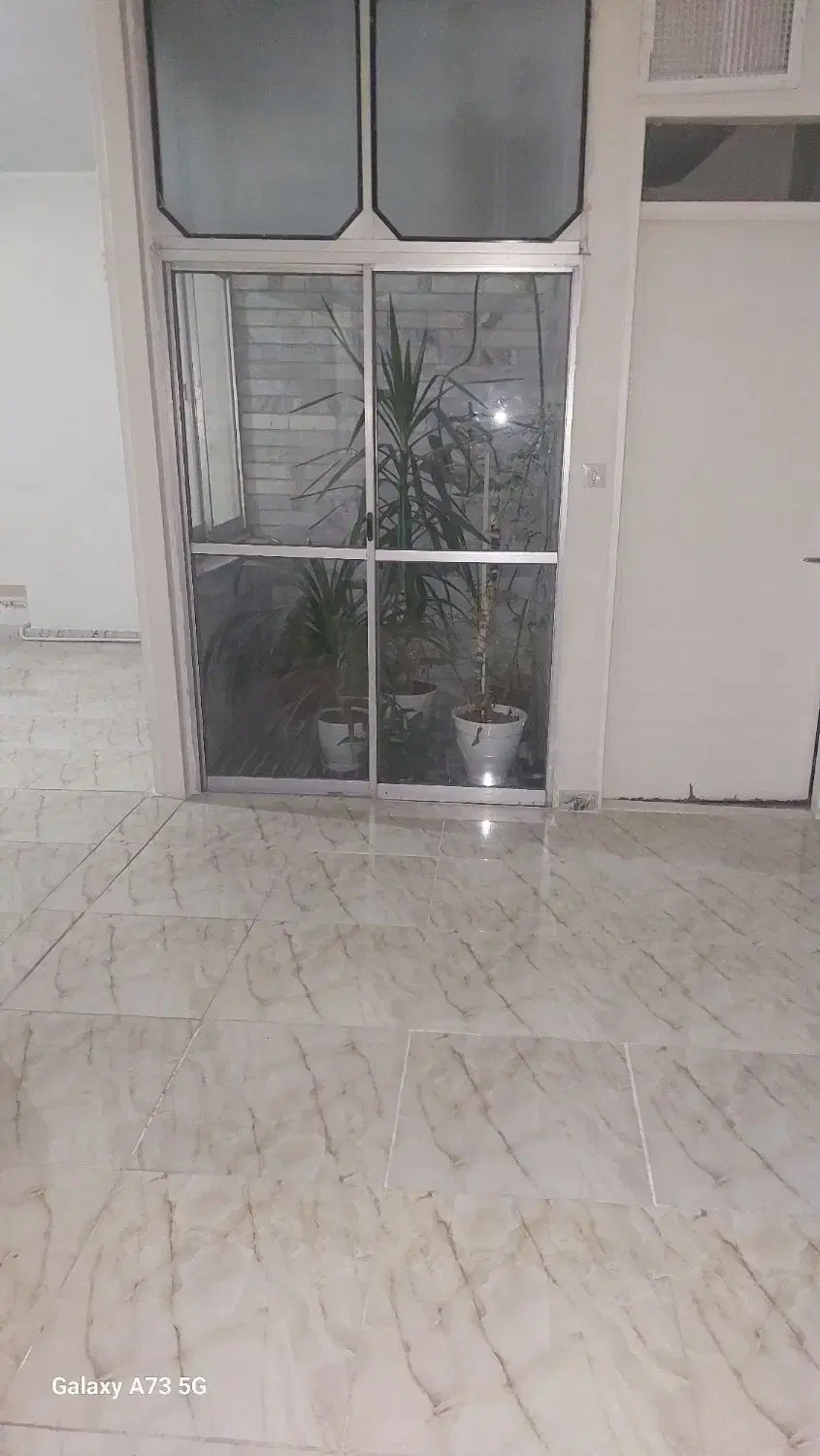 خانه ویلایی
